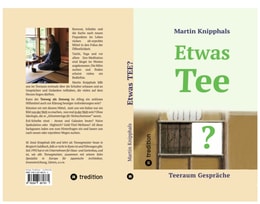Etwas Tee?