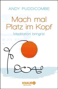 Mach mal Platz im Kopf