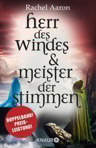Herr des Windes & Meister der Stimmen