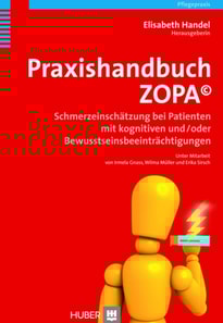 Praxishandbuch ZOPA©