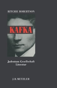 Kafka