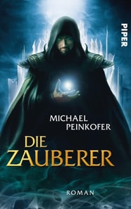 Die Zauberer