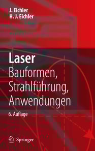 Laser