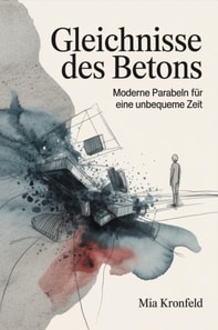 Gleichnisse des Betons