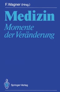 Medizin