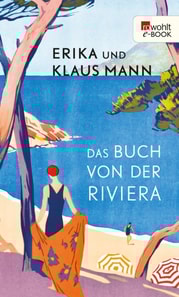 Das Buch von der Riviera