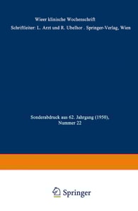 Blasenendometriose und Follikelhormon