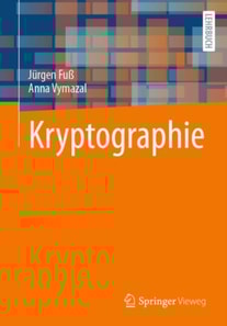 Kryptographie