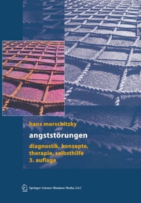 Angststörungen