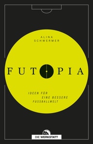 Futopia