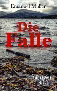 Die Falle