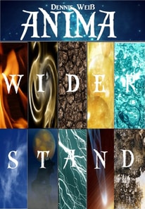 Anima Part 1- Widerstand