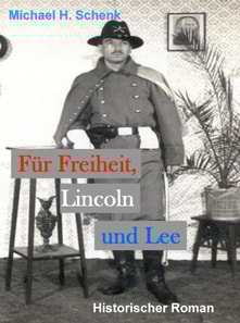 Für Freiheit, Lincoln und Lee
