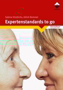 Expertenstandards to go