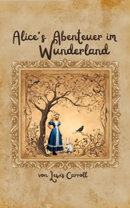Alice's Abenteuer im Wunderland