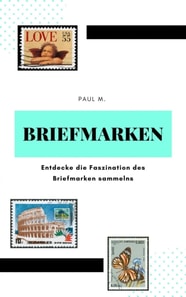 Briefmarken
