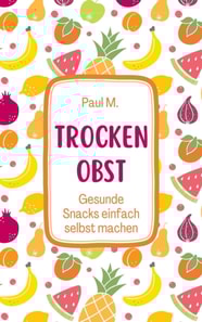Trockenobst