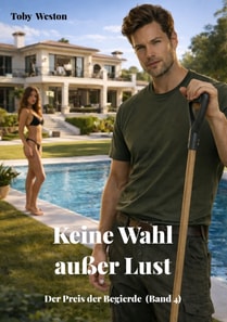 Keine Wahl auer Lust