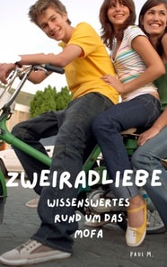 Zweiradliebe