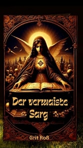 Der verwaiste Sarg