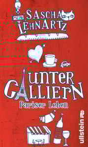 Unter Galliern