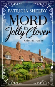 Mord in Jolly Clover