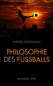 Philosophie des Fußballs