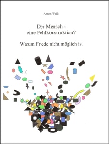 Der Mensch - eine Fehlkonstruktion?