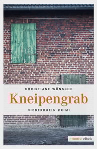 Kneipengrab
