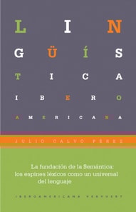 La fundación de la Semántica