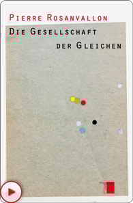 Die Gesellschaft der Gleichen