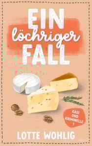 Ein lochriger Fall