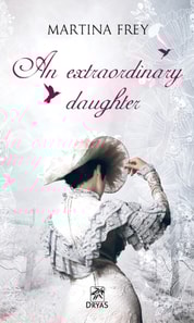 extraordinary daugther