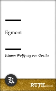 Egmont