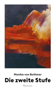 Die zweite Stufe