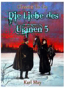 Die Liebe des Ulanen 5