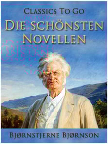 Die schönsten Novellen
