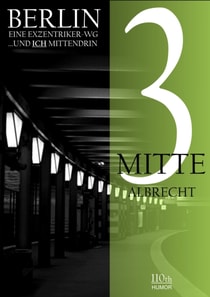 Mitte 3