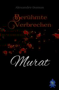 Murat