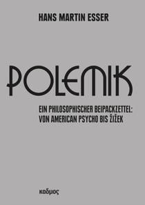 Polemik