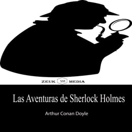 Las Aventuras de Sherlock Holmes