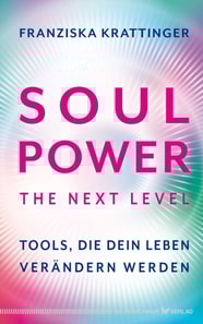 Soul Power - The Next Level