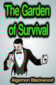Garden of Survival