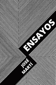 Ensayos