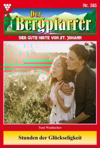 Stunden der Glückseligkeit