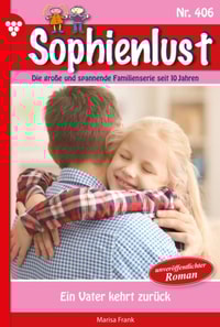 Ein Vater kehrt zurück