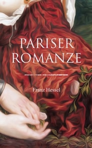 Pariser Romanze