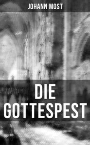 Die Gottespest