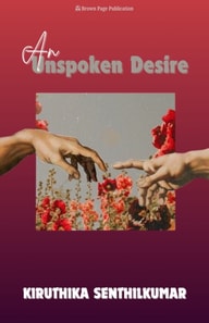 Unspoken Desire