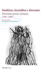 Sombras, incendios y desvanes